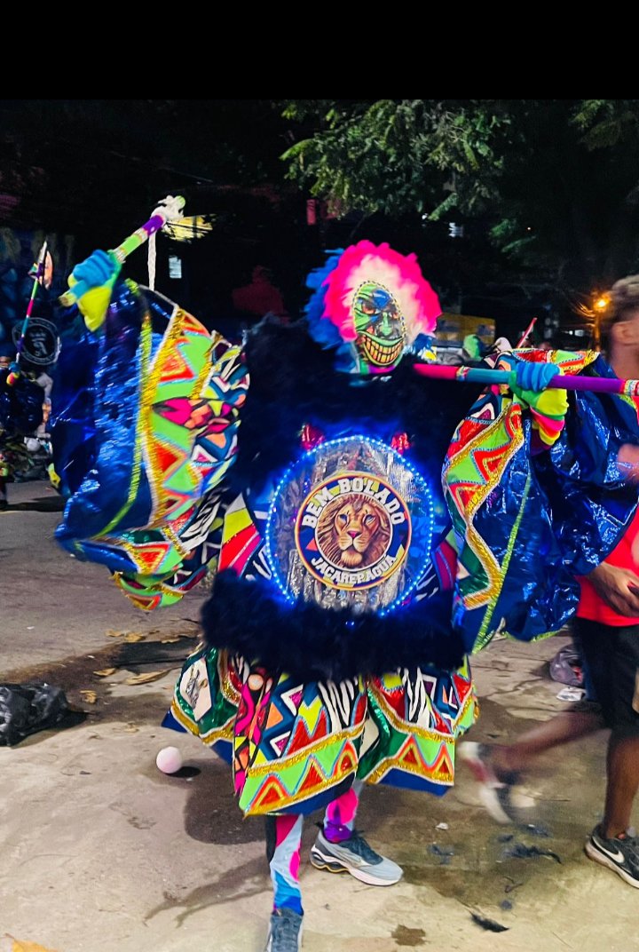 2B_jpa's tweet photo. Esse carnaval foi foda https://t.co/ElJUqh9OJl