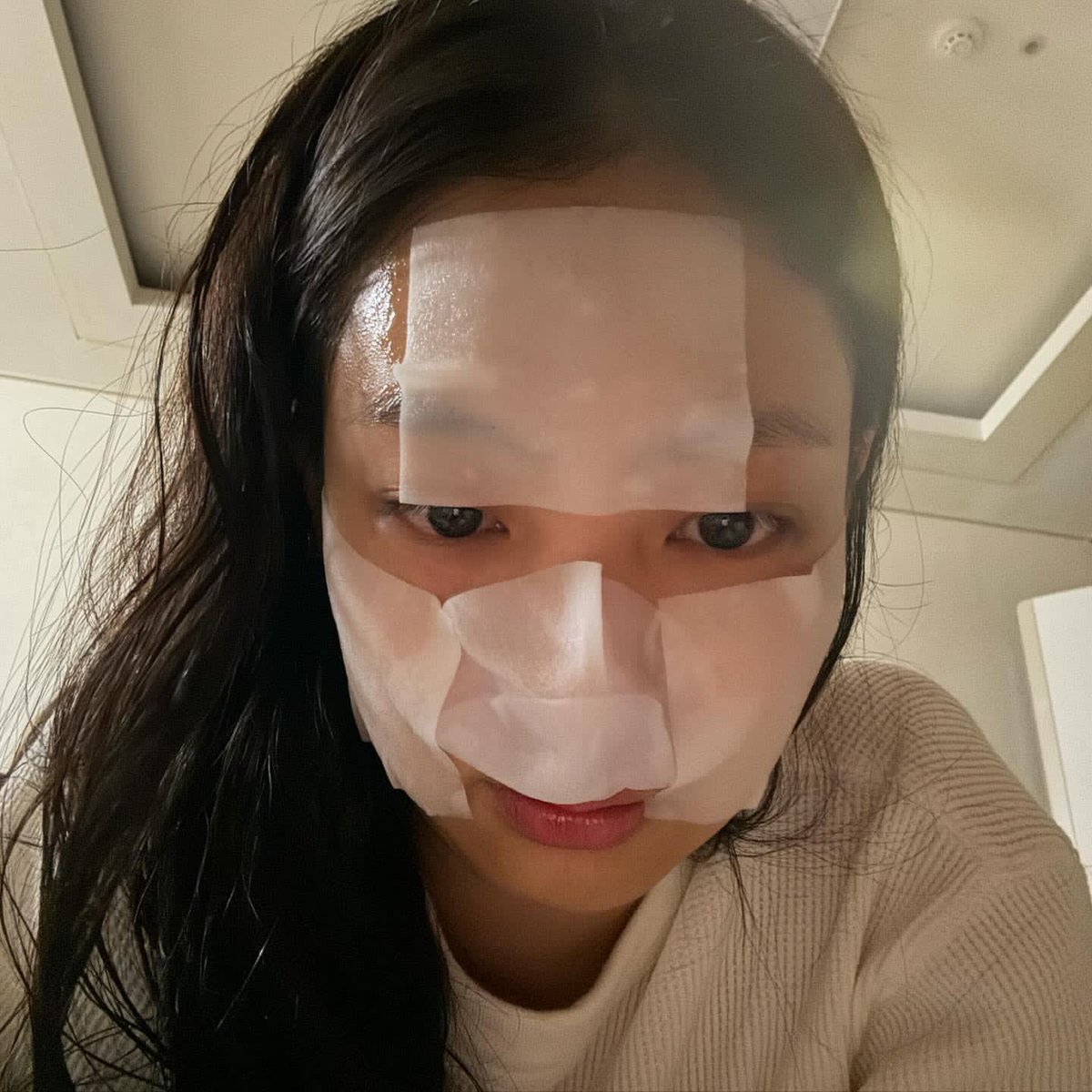 mtchaboyy00's tweet photo. Sygku...... https://t.co/msUS4RxDH0