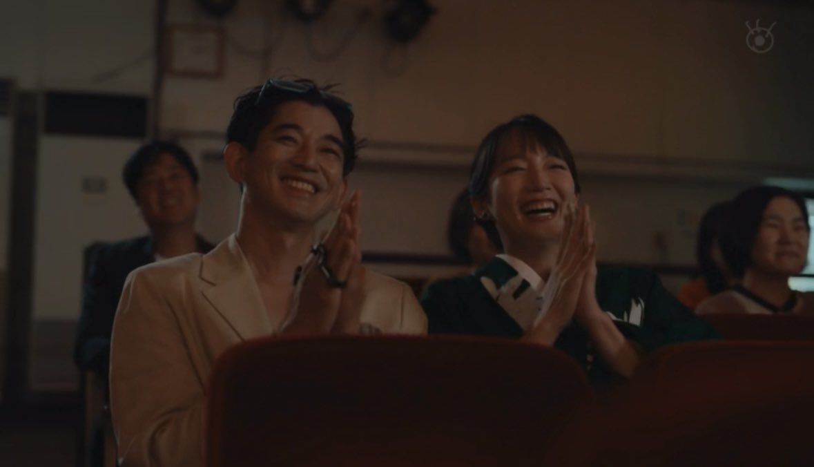 시간을달리지마 연인들봄..너무 재밌어서 2번보고ㅋㅋ이렇게 온몸으로? 사랑!!! 외치는 드라마라니... 리호에이타 조합 너무잘어울리고 케미 미쳐서...