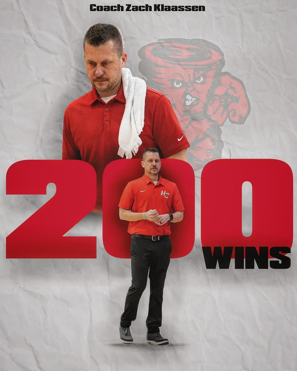 ABSOLUTE FUCKING LEGEND. LET HIM COOK AND THEN LET HIM COOK SOME MORE #mastermind