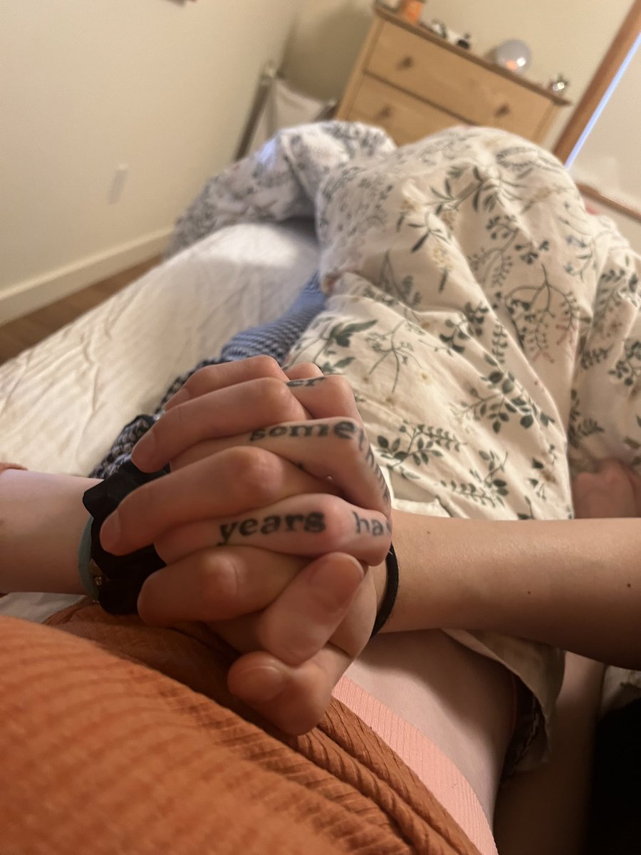 Content from mars_alara