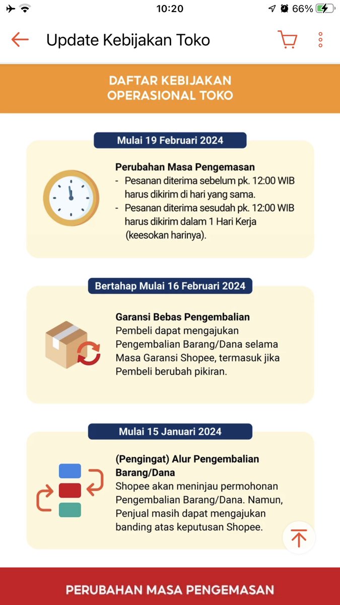 Nathania Agatha tweet media