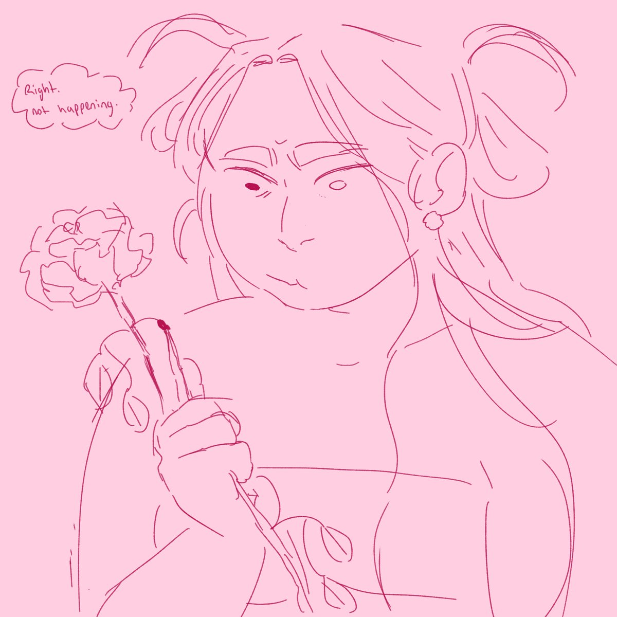 garnetbutpink's tweet photo. Girlfailure valentines https://t.co/rGPLbPsIgC