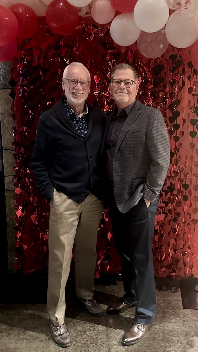 Wonderful Valentines date night with my love at Farmhouse Cafe in Wendell.