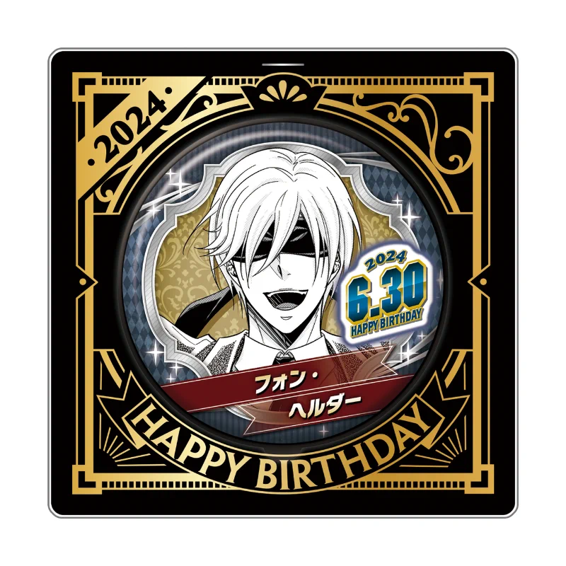 ジャンプキャラクターズストア on X: 