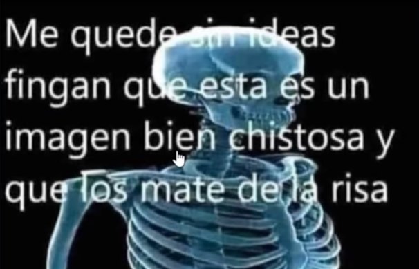 El Maity 🇳🇮🌟 (@el_maity2) on Twitter photo 