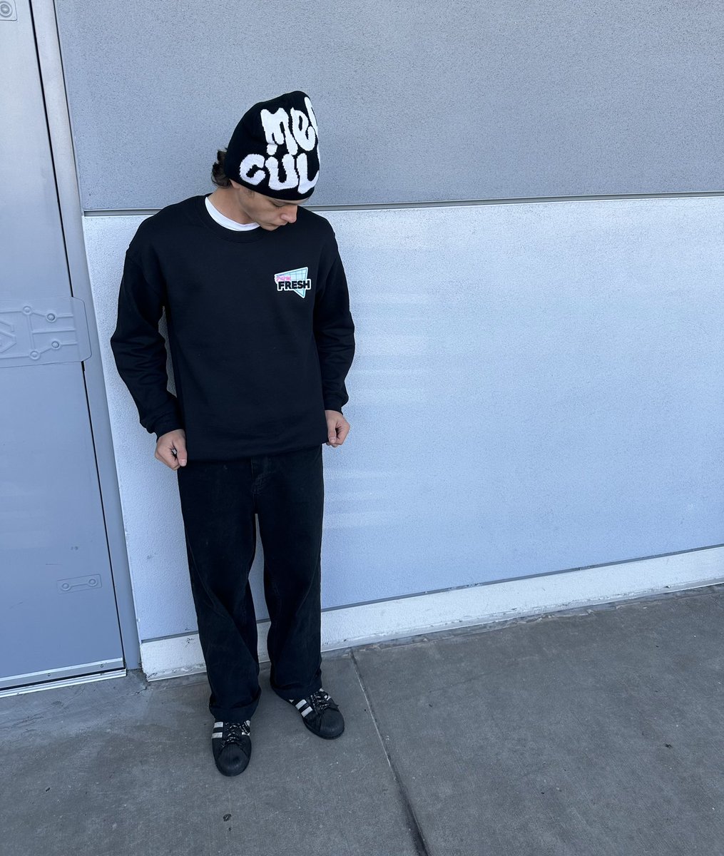 The Scooter Farm tweet media