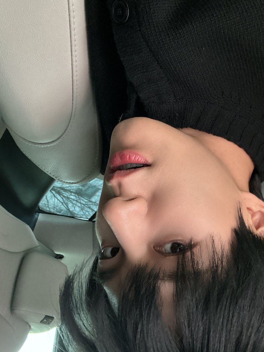thinking about him