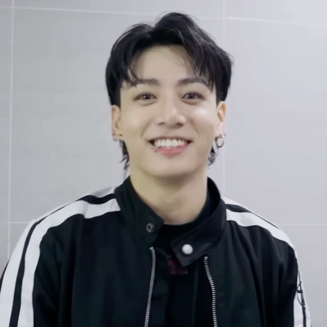 im gonna lose my mind