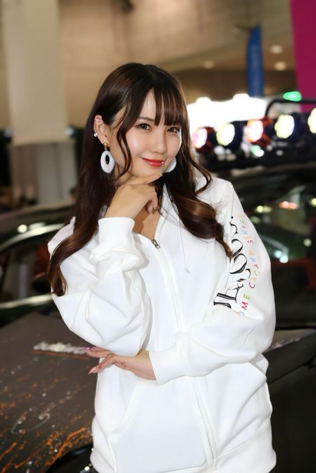 Twitterのコスプレ画像16