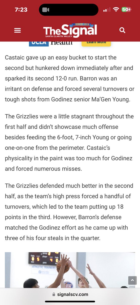 TashaunBarron's tweet photo. CIF LOOKOUT! link- https://t.co/kUsd7GE060 https://t.co/uvWmBzxyWC
