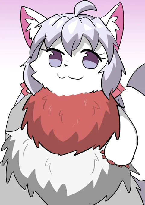 ねこね 