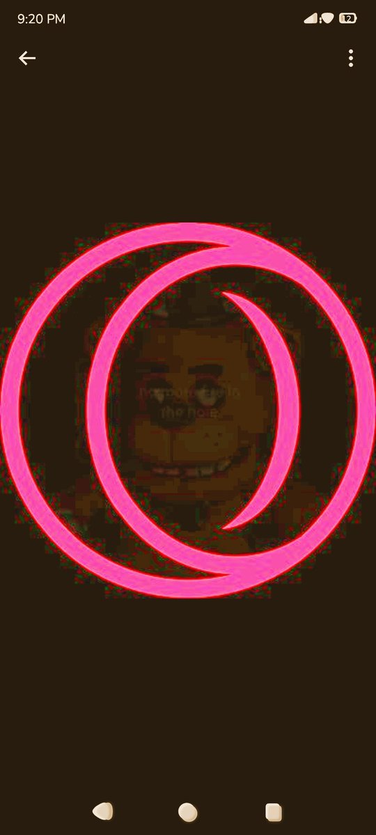 OnePixeX55's tweet photo. @operagxofficial bro 💀 https://t.co/aIAA6gA3xZ