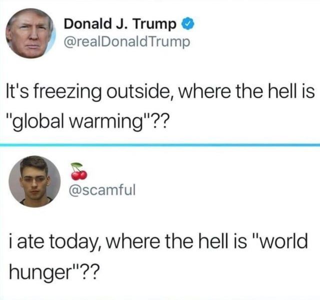 internet hall of fame (@interneth0f) on Twitter photo 