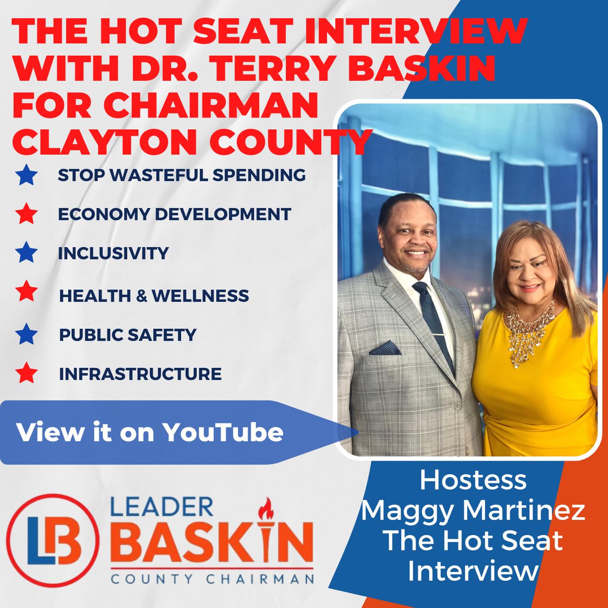 starboundpr's tweet image. youtu.be/Ixf3trlmaYo?fe…