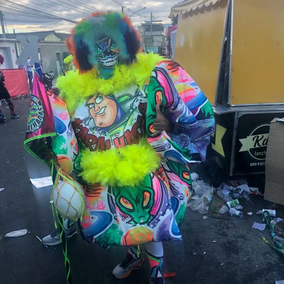Crvg_Adryann's tweet photo. Eu sou 00 , 01 eu DX p vc!!!! Q carnaval gostoso mermão pqp 🚀 https://t.co/oJoaHyGxjN