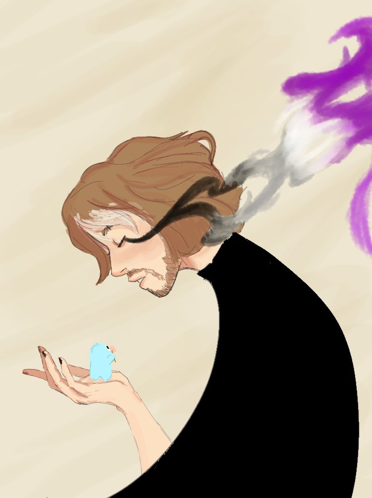 Nós estamos aqui, sempre estivemos. 💗🫂
#ProudOfCellbit