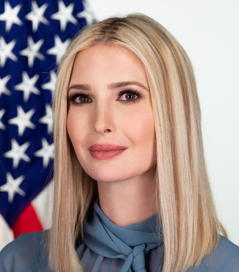 Guess who is half Biden's age, but couldn't remember anything over 50 times?