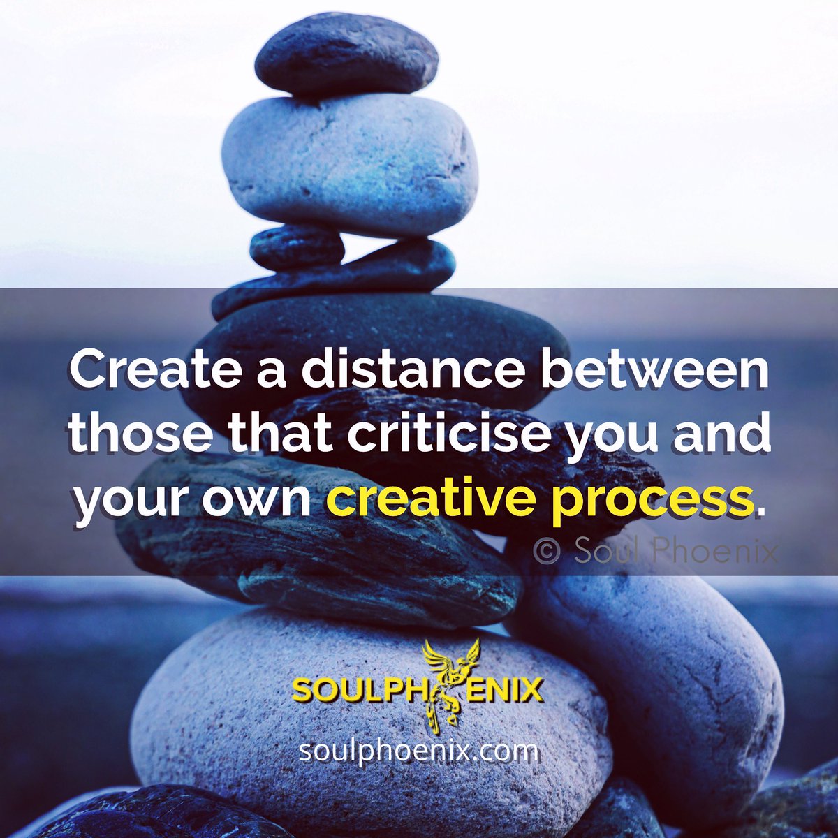 Give yourself the space to get it wrong before you get it right ❤️

#knowthyself #confidence #resilience #growthmindset #positivepsychology