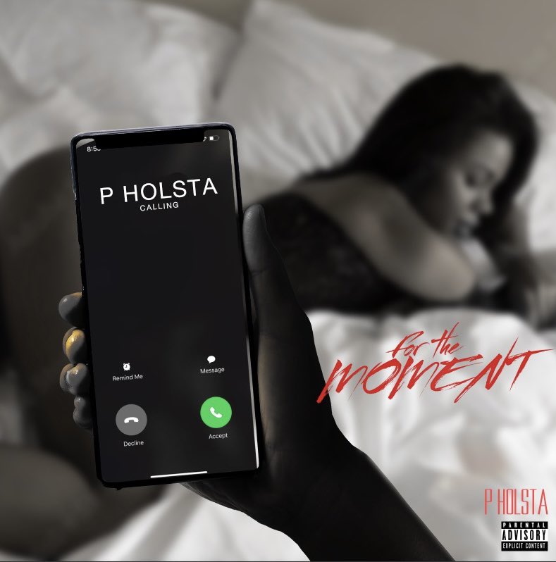 PDotholsta's tweet image. For The Moment #freestyle now streaming #youtubechannel #LGM #Hungryblvd 

-Link
youtu.be/5yrcAI0qo70?si…