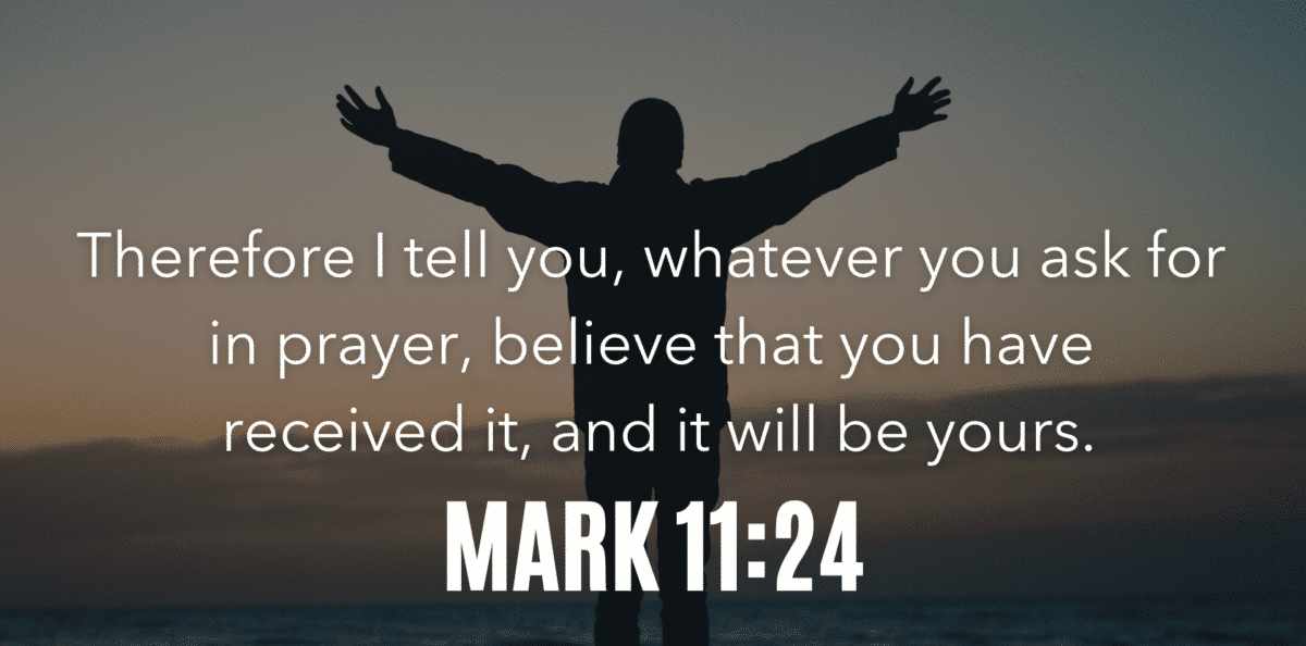 ebuyacnerak's tweet photo. Another sign po ulit 🥰😇🙏 https://t.co/p9hc43J1TF