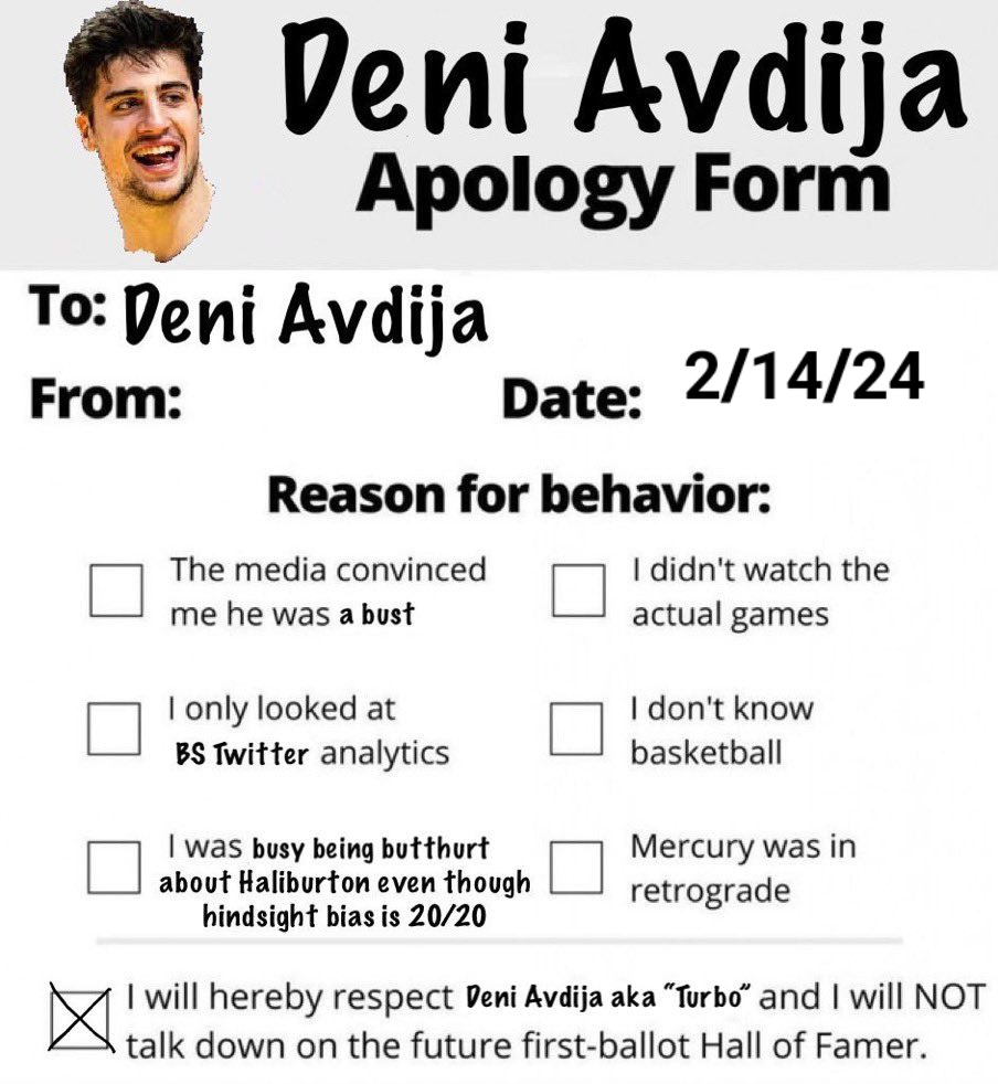 Matt Modderno tweet media