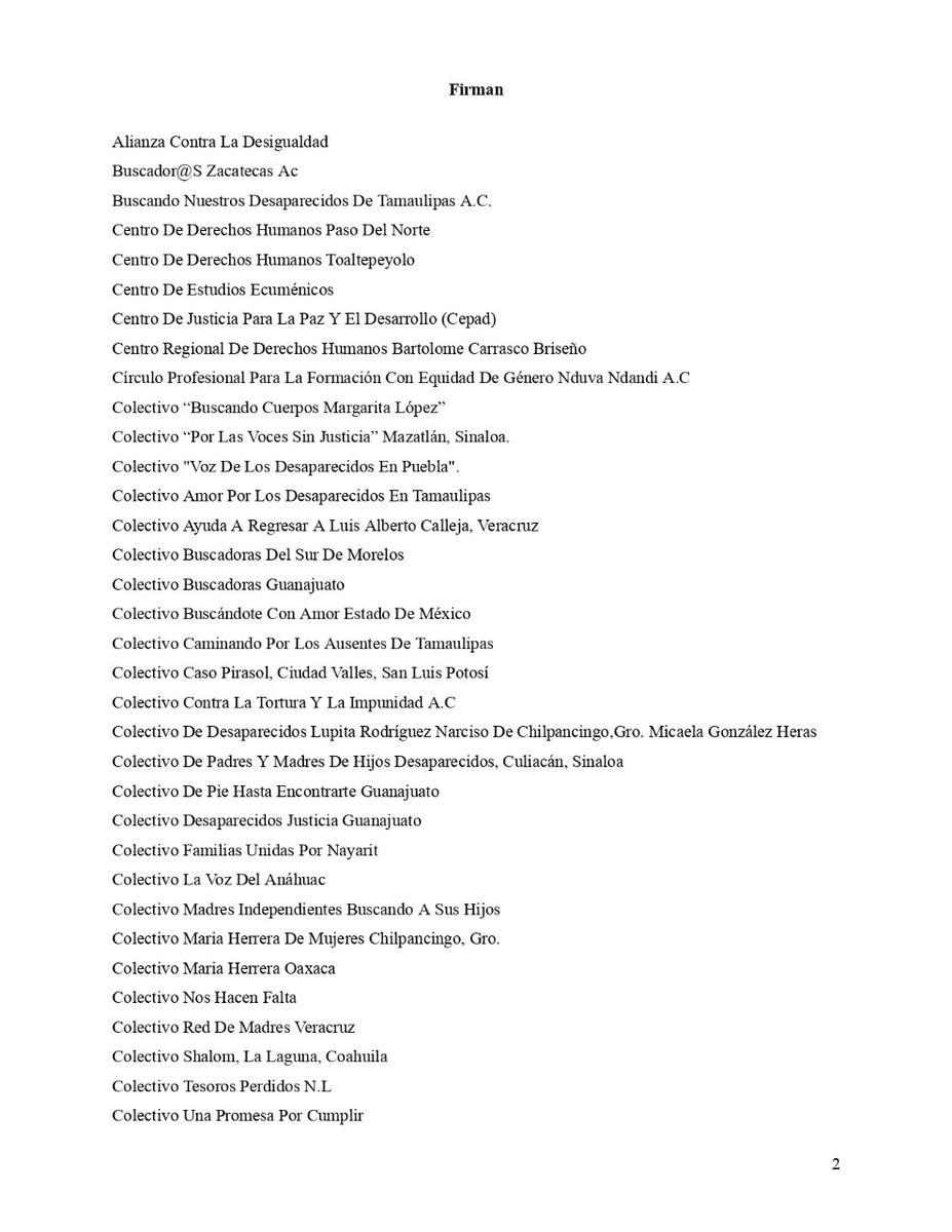 Manuel Lopez San Martin tweet media