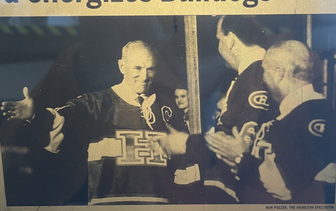 hamhockeypast tweet picture