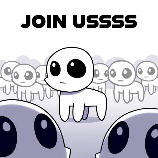yippeeonsolana's tweet photo. @CKOV1D @cryptogems555 #YIPPEE https://t.co/jcUFM1B8TQ
