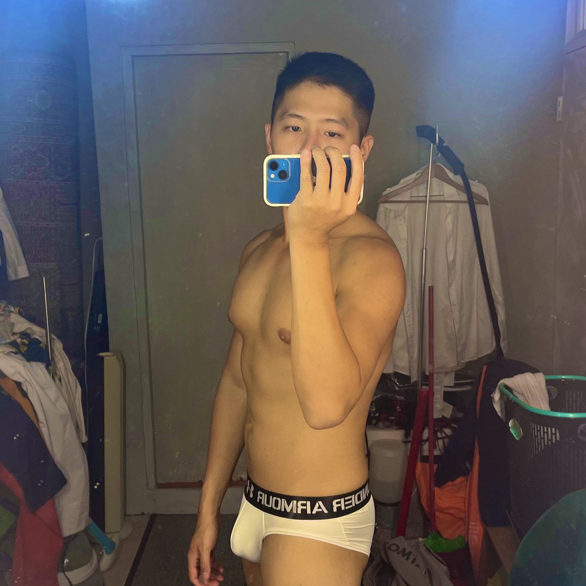 不定時陷入無限深淵🫥