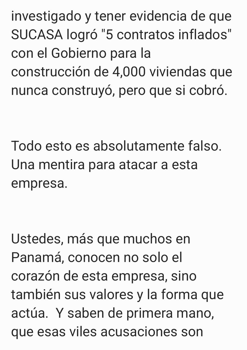 MeryPops76's tweet photo. @claraMENTEpana 🤌 https://t.co/cCMOFw3zMd