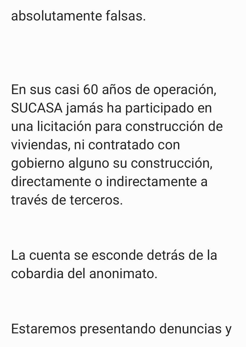 MeryPops76's tweet photo. @claraMENTEpana 🤌 https://t.co/cCMOFw3zMd
