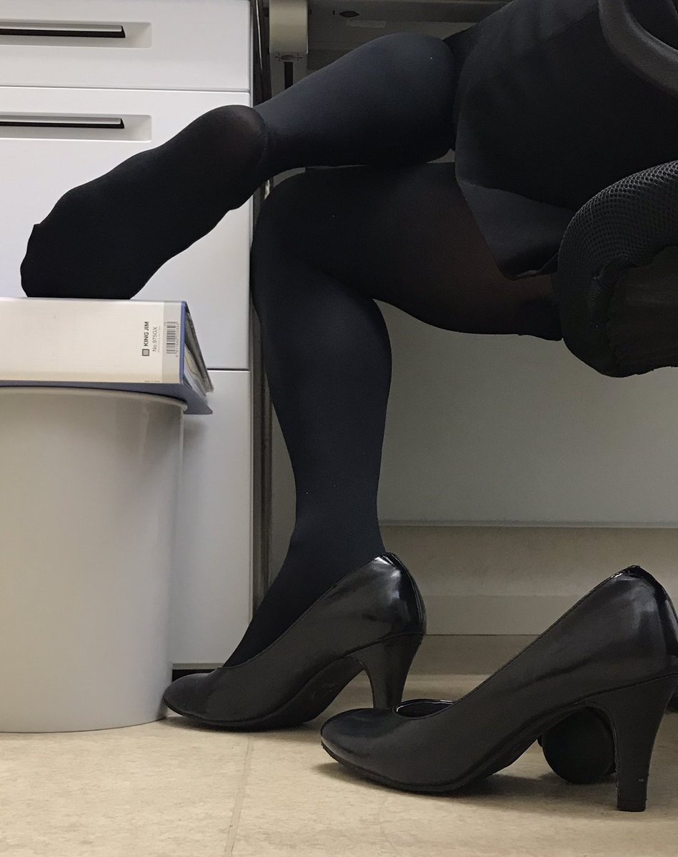 一条有香 tweet media