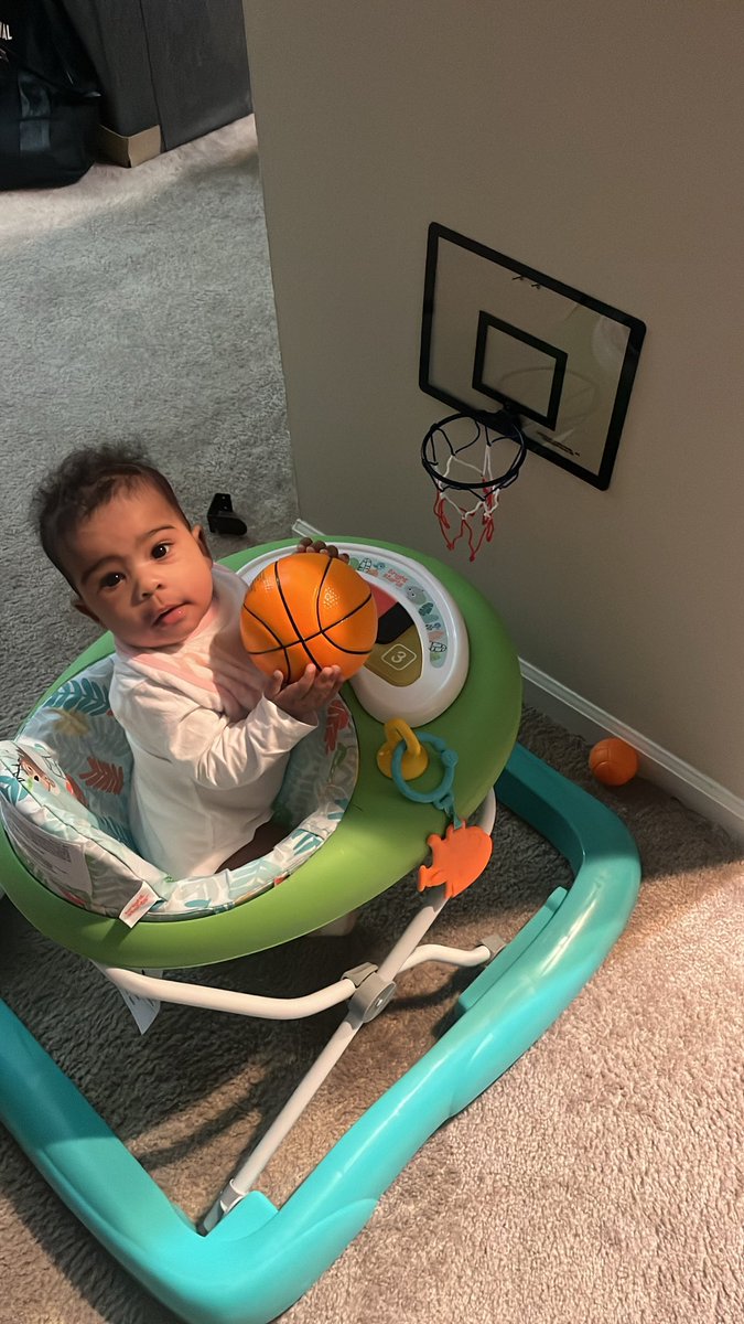 Jahmal Hughes tweet media