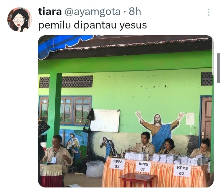 Rienir123's tweet photo. https://t.co/SLoEwVjCYA