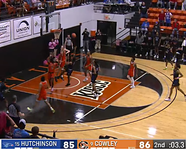 Coach Nac tweet media