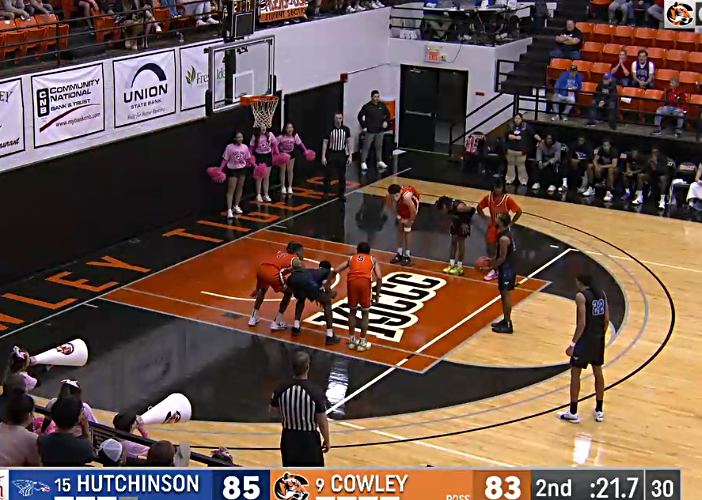 Coach Nac tweet media