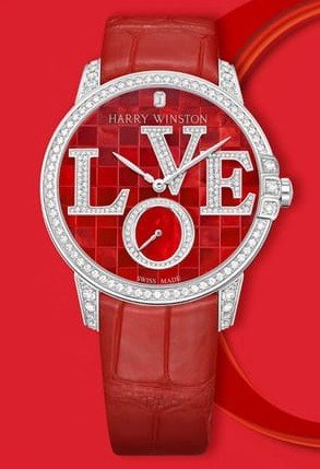 midnightlilies's tweet photo. Great reminder that It's Always, Time to Love!♥️
Gorgeous specimen from 
@HarryWinston's #MidnightCollection 
Can't get the watch?
Get the picture! 🖼️😘
Love♥️
Love♥️♥️
Love♥️♥️♥️
#ValentineDay♥️
#ValentinesDay2024 
#ValentinesDayGift♥️🎁
#ValentinesDayGifts 
#Watches
#GiftIdeas https://t.co/nITd1PJAkb