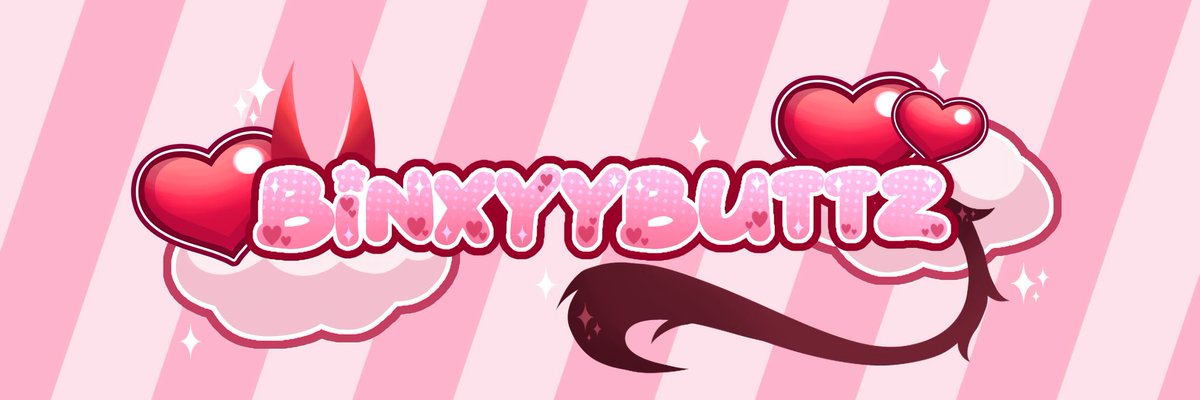 mikka 🍓💭 tweet media