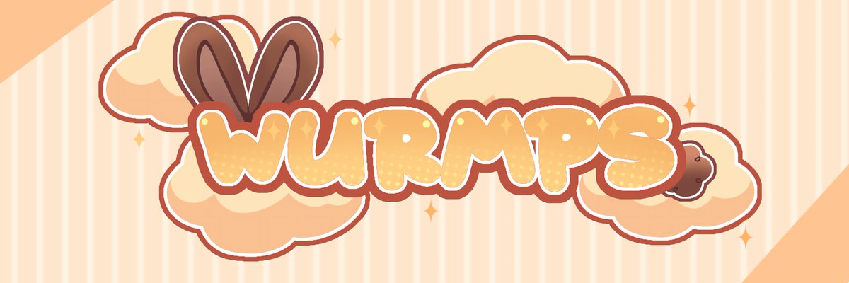 mikka 🍓💭 tweet media