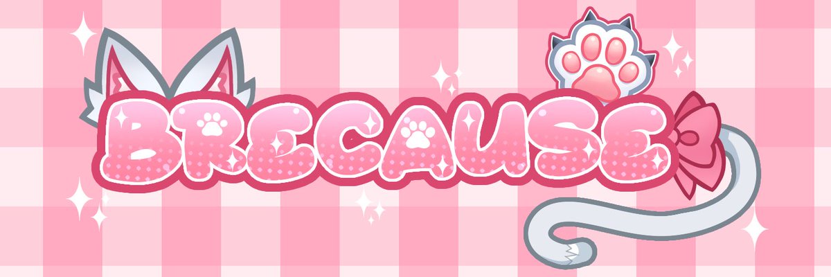 mikka 🍓💭 tweet media