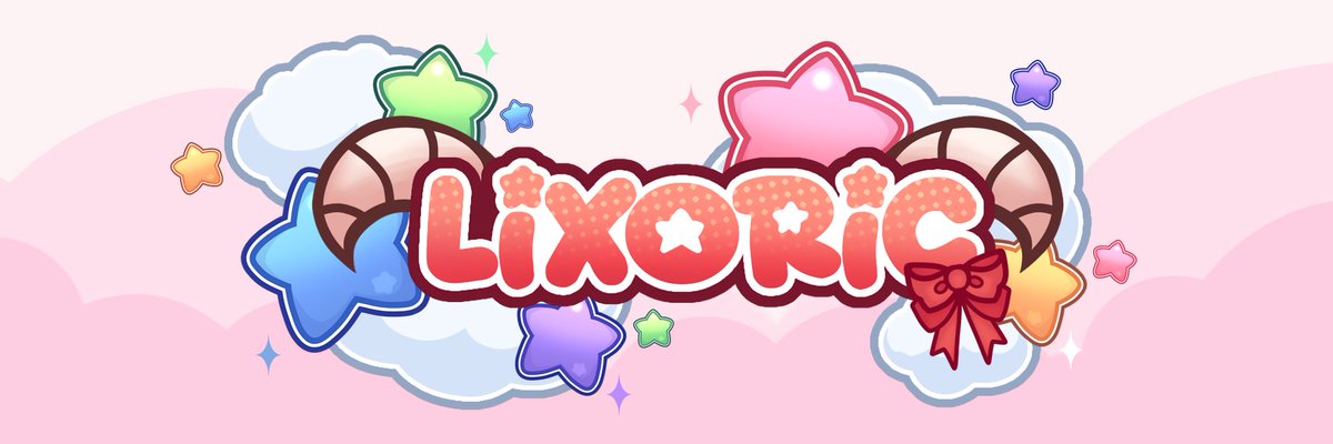 mikka 🍓💭 tweet media