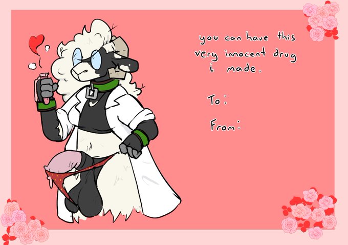 Happy Valentines   Feel free to use these Alexis valentines to confess your love https://t.co/IIZI3v
