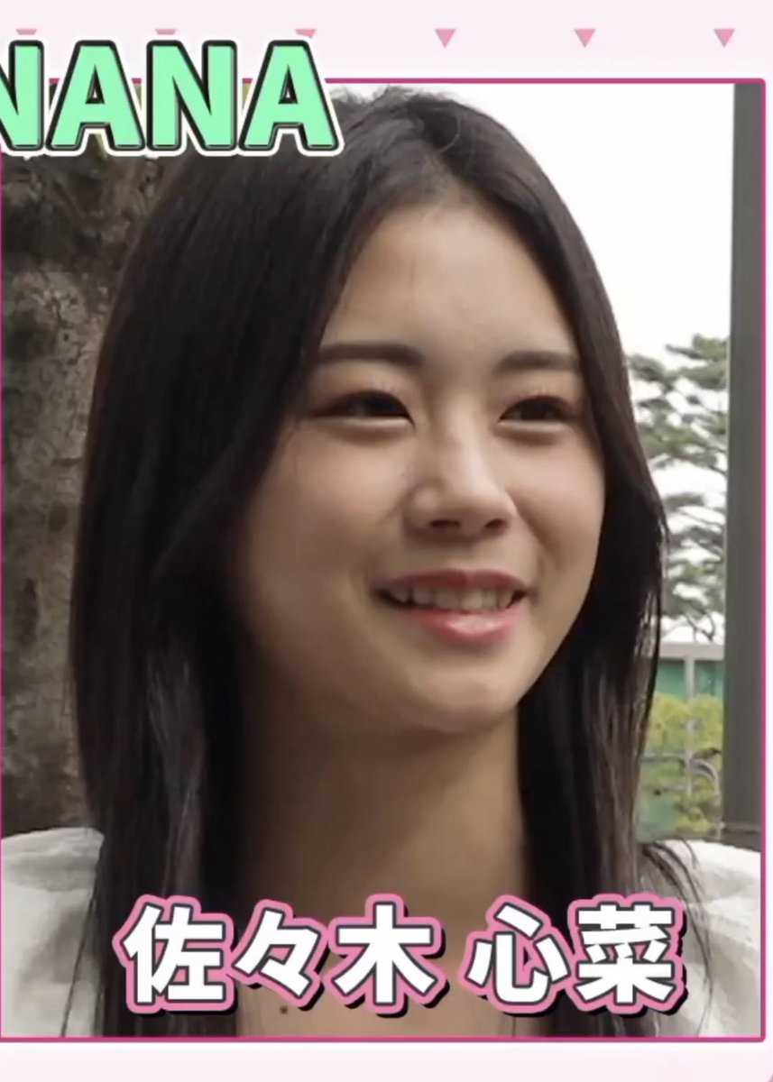GGWSAgdbkAA0UI9.jpg