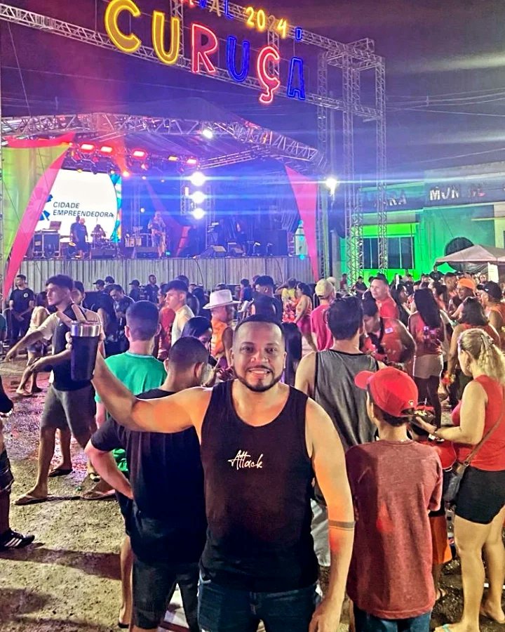 Edson Moreira tweet media