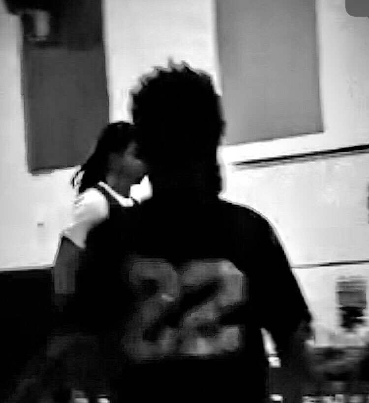 _Justtdylan's tweet image. 