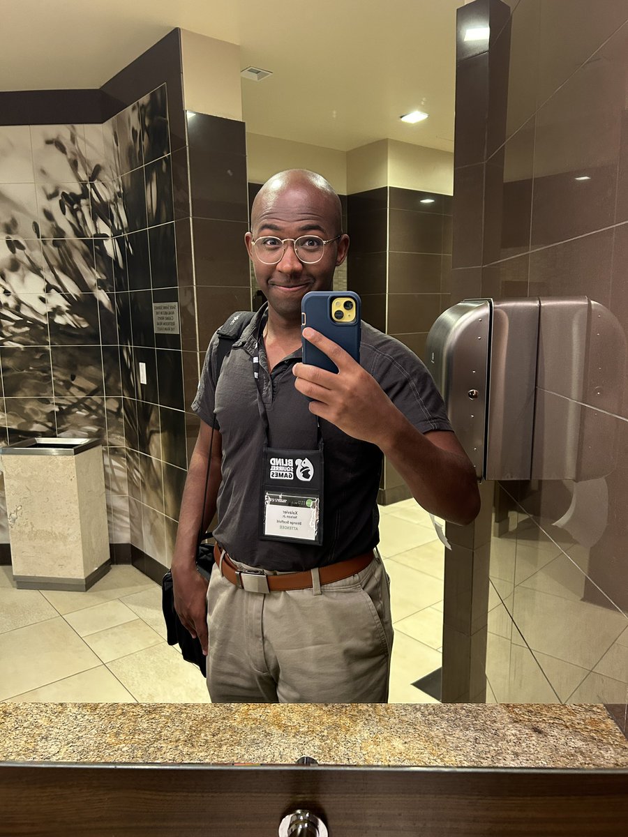 Xalavier Nelson Jr. tweet media