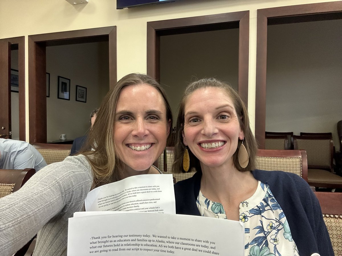 Heather Baker tweet media