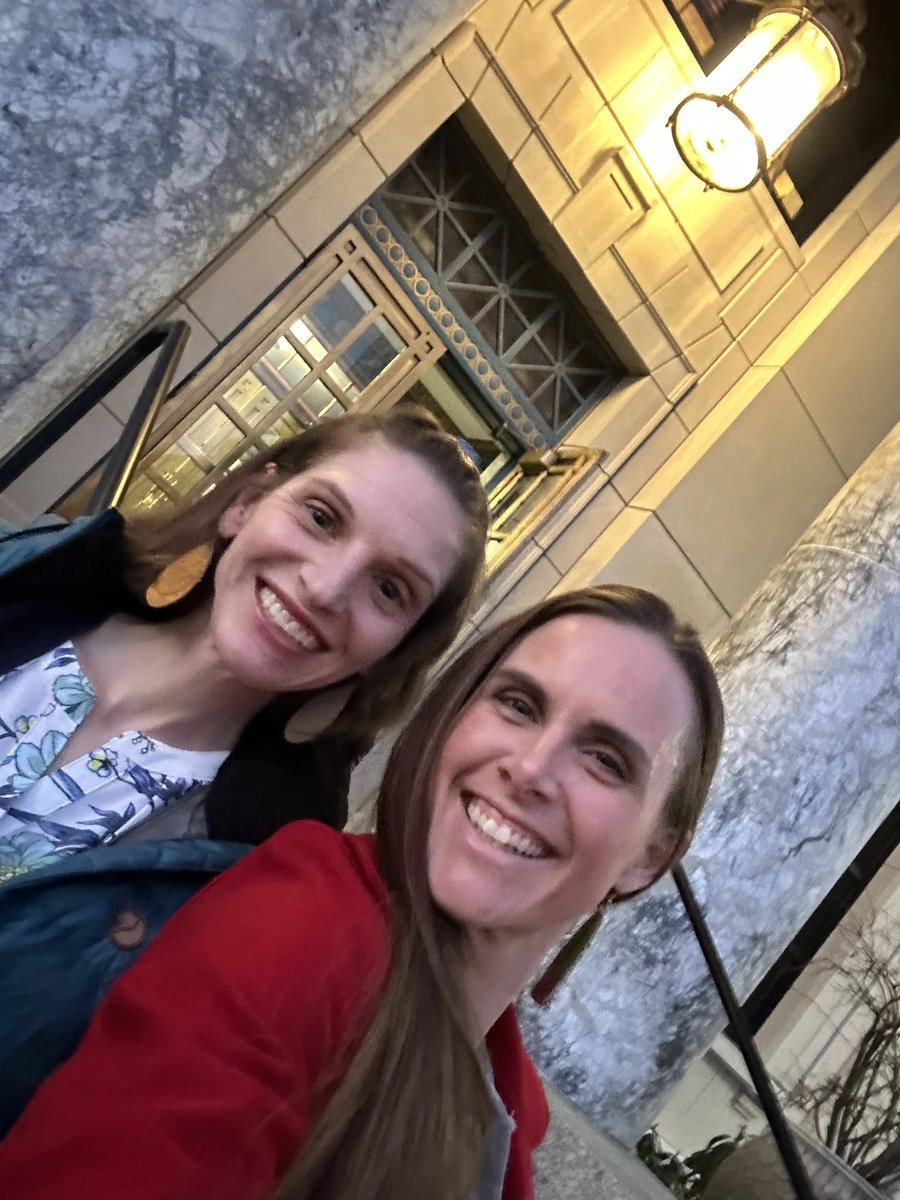 Heather Baker tweet media