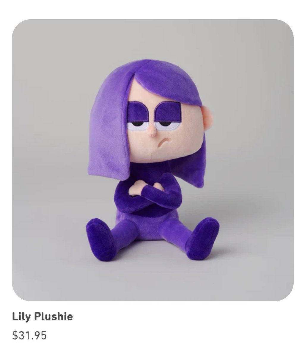 hatonosuke.🙏 on X